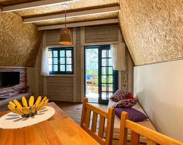 Villam Areia Fofa Bombinhas