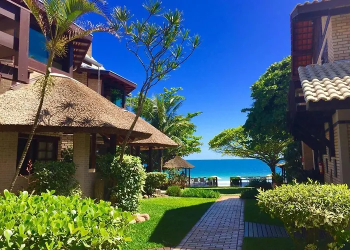 Pousada Solar Dos Girassois