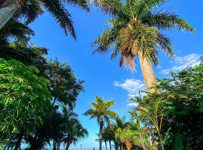 Pousada Ponta Do Lago Florianópolis