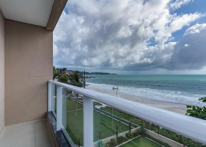 Pousada Bella Bombinhas