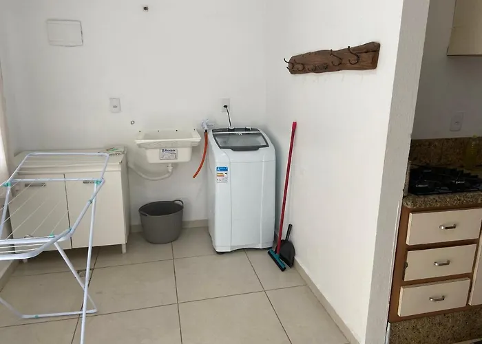Casa Bombas Vila Bombinhas