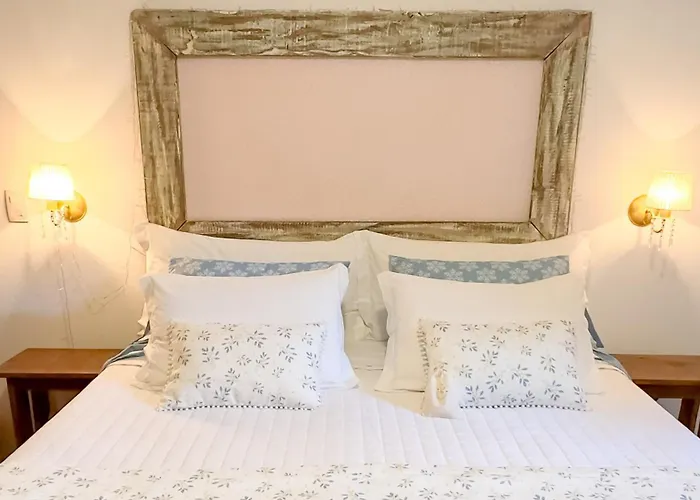 Pousada Vila Rosada Florianópolis