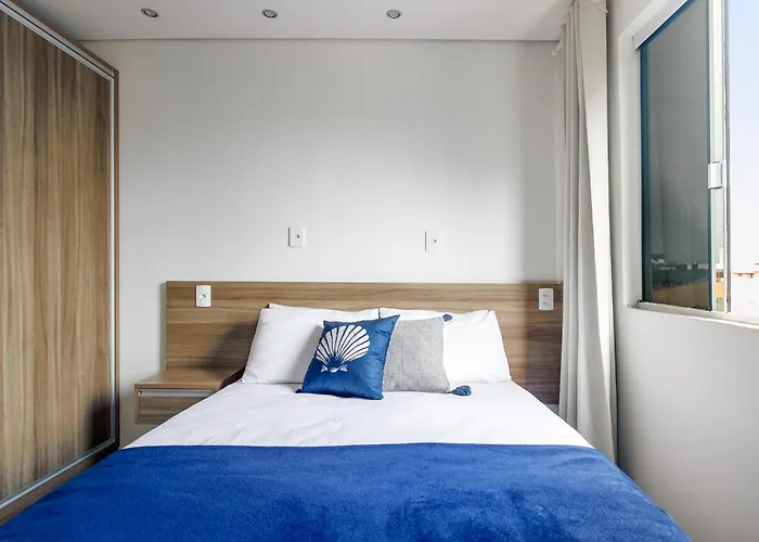 Pousada Dom Toazza Florianópolis