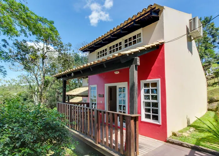 Hotel Beira MarPousada dos Ingleses