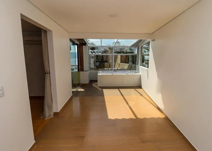 Hotel Beira MarPousada Praia da Lagoinha