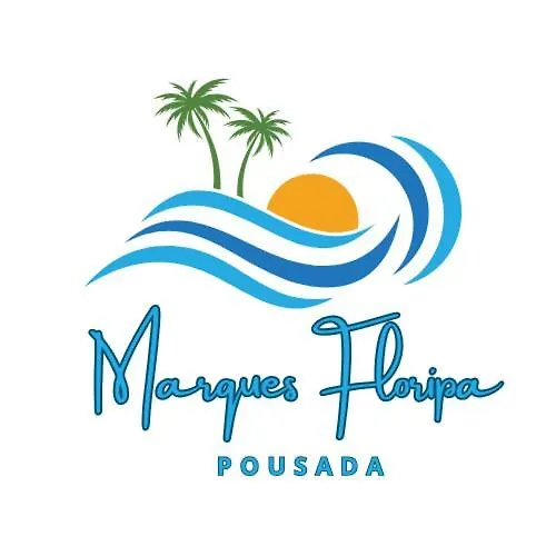 Pousada Marques Floripa