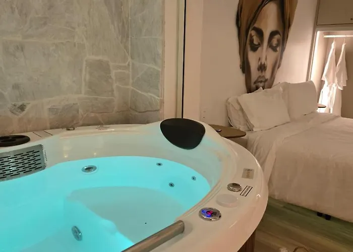 Up Hotel Boutique Bombinhas