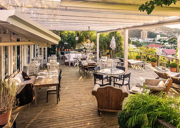 Felissimo Exclusive Hotel Balneário Camboriú