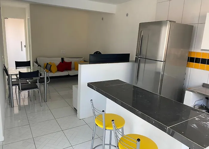 Residencial dos Ipês Hotel Itacaré