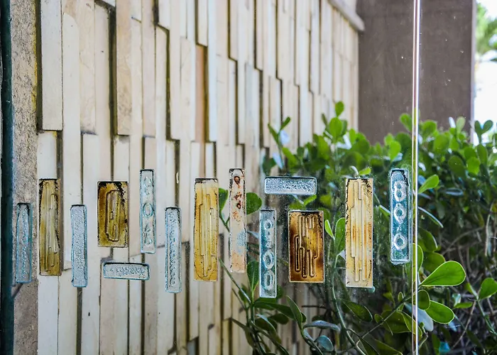 Fortpraia Hotel Fortaleza 