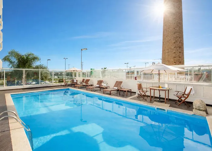 Intercity Florianopolis