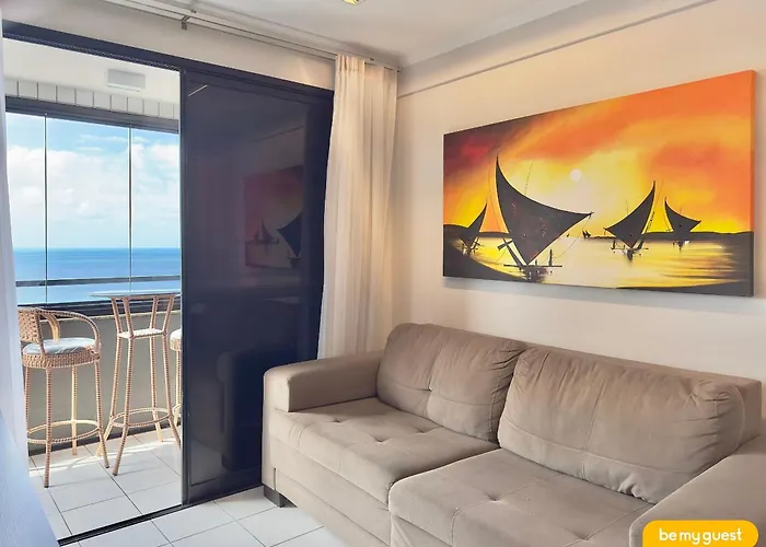 Caravelle Residencial Vila Fortaleza 