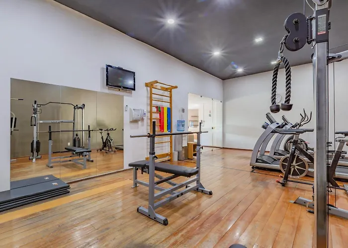 Mercure Fortaleza Meireles