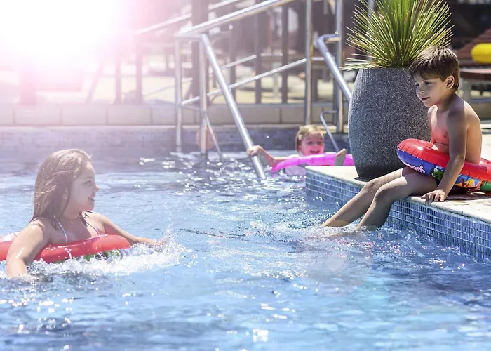 Novotel Florianópolis