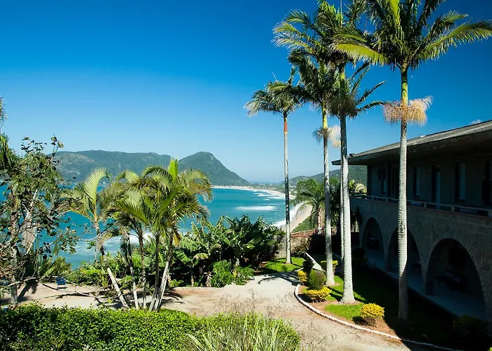 Vila Fatima Florianópolis