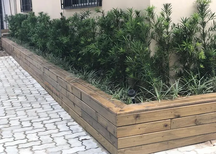 Pousada Ondas De Floripa Florianópolis