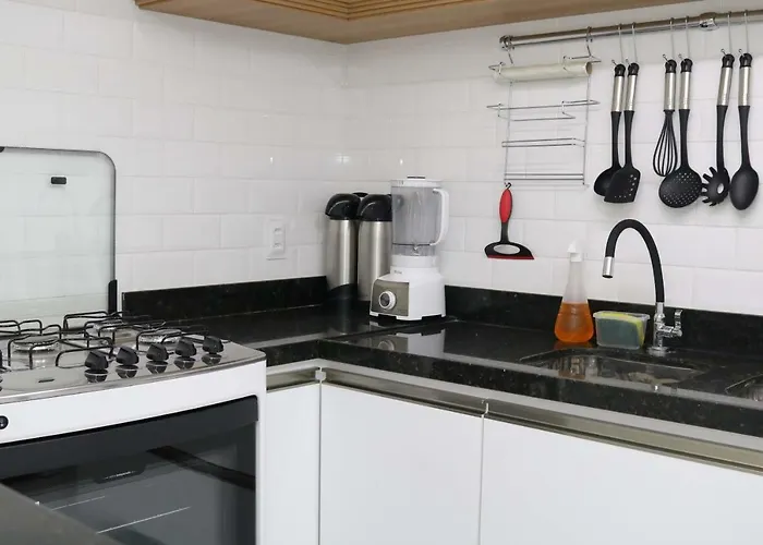 Sonho De Iracema Hostel Boutique Fortaleza 
