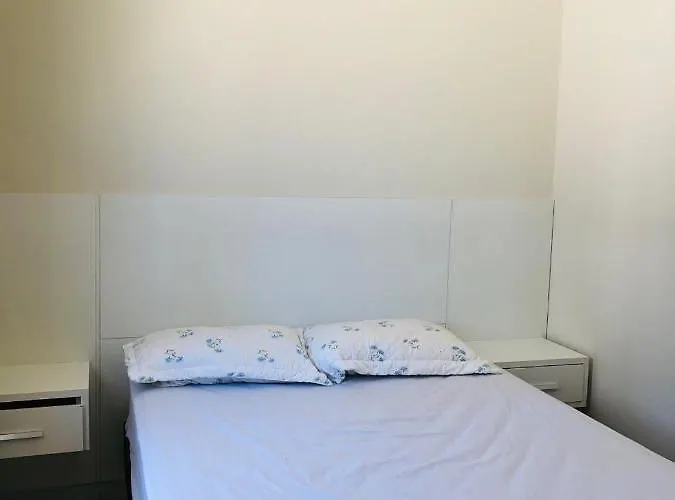 Chemin Suites Balneário Camboriú